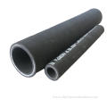 Hydraulic rubber Hose En853 2sn for Material Handling